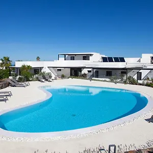 5* Bed & Breakfast Mana Ecoretreat