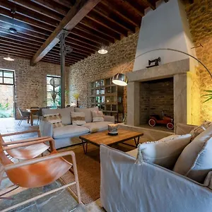loft1882.allmallorcahotels.com/