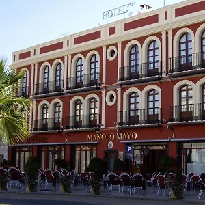 hotel-manolo-mayo.es-andalucia.com/
