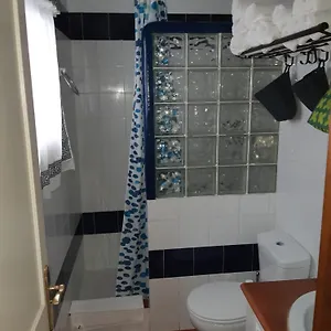 Marody House Vacacional Appartement